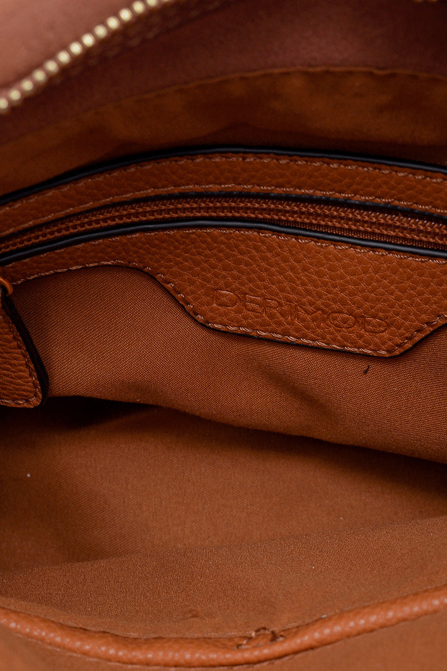 Women's Shoulder Bag