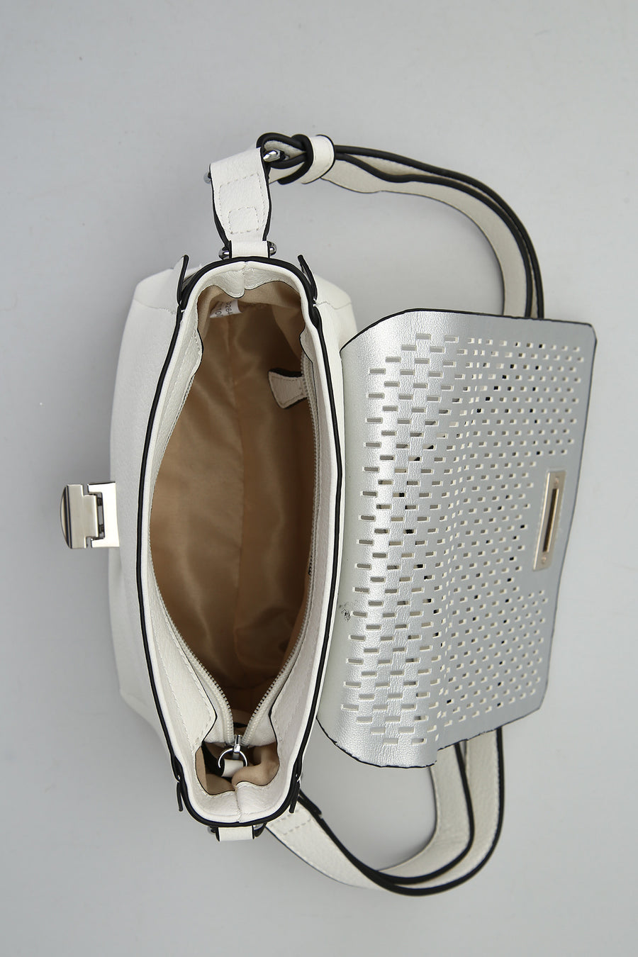 Women's Crossbody Bag