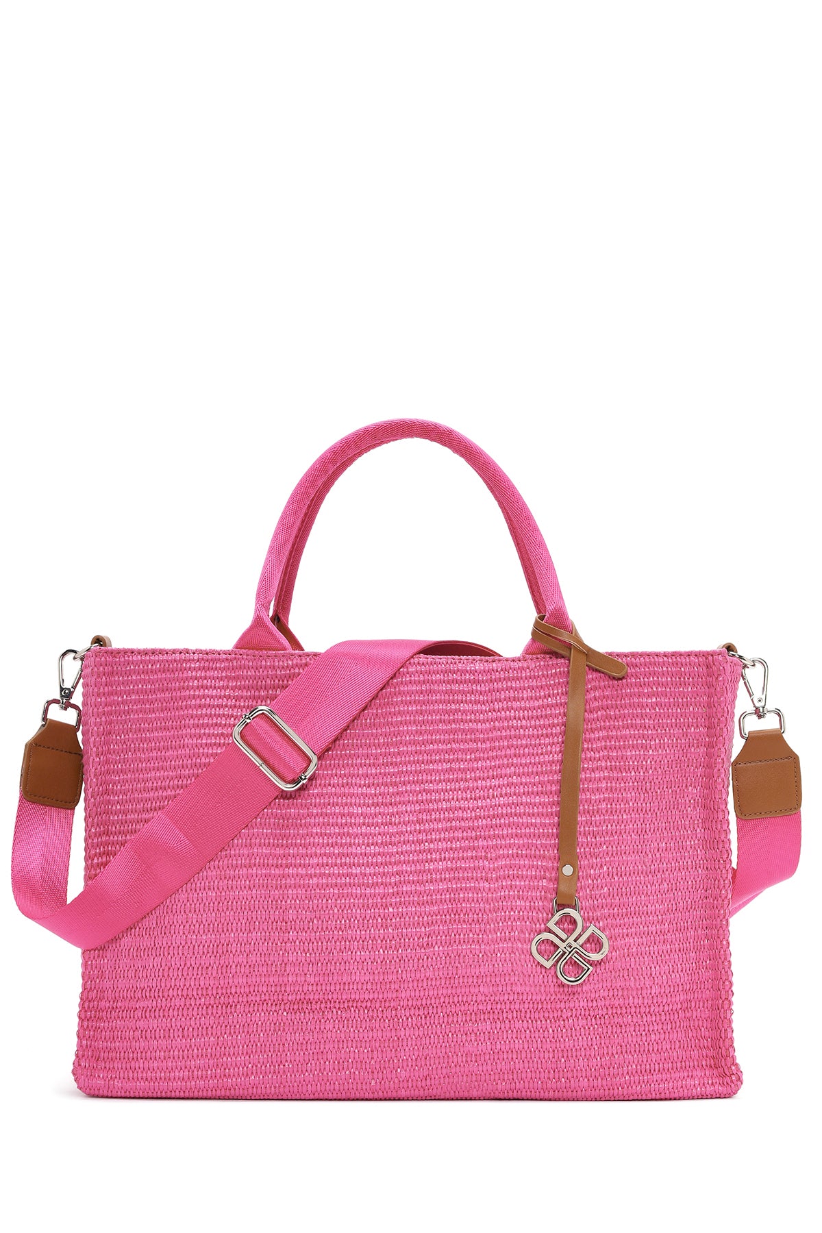 Complete the Look by Purchasing Together!