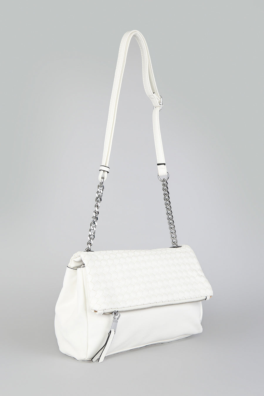 Women Shoulder Bag