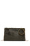 featured-product-image