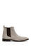featured-product-image