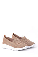 Women's Shoes | Derimod