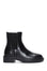 featured-product-image