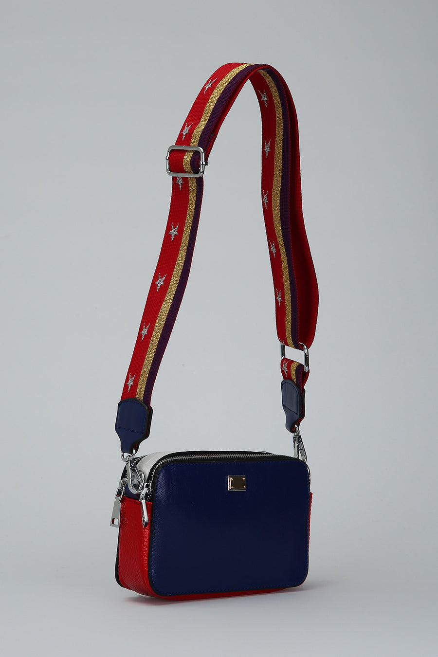 Women's Shoulder Bag