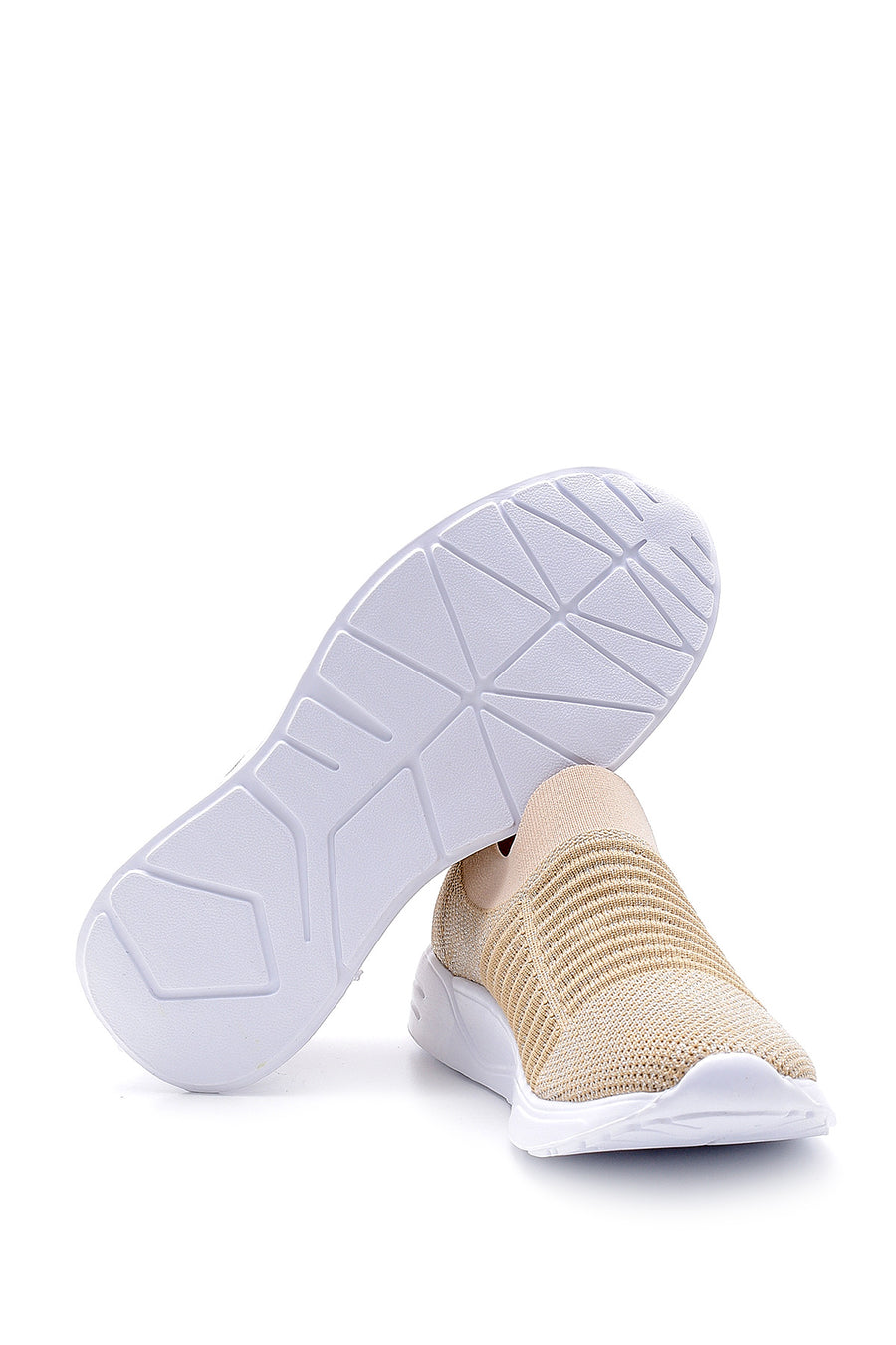 women sneakers