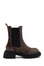 featured-product-image