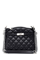 Women's Casual Crossbody Bag | Derimod