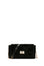 featured-product-image
