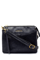 Women's Shoulder Bag | Derimod