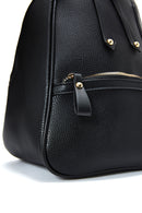 Women's Backpack | Derimod