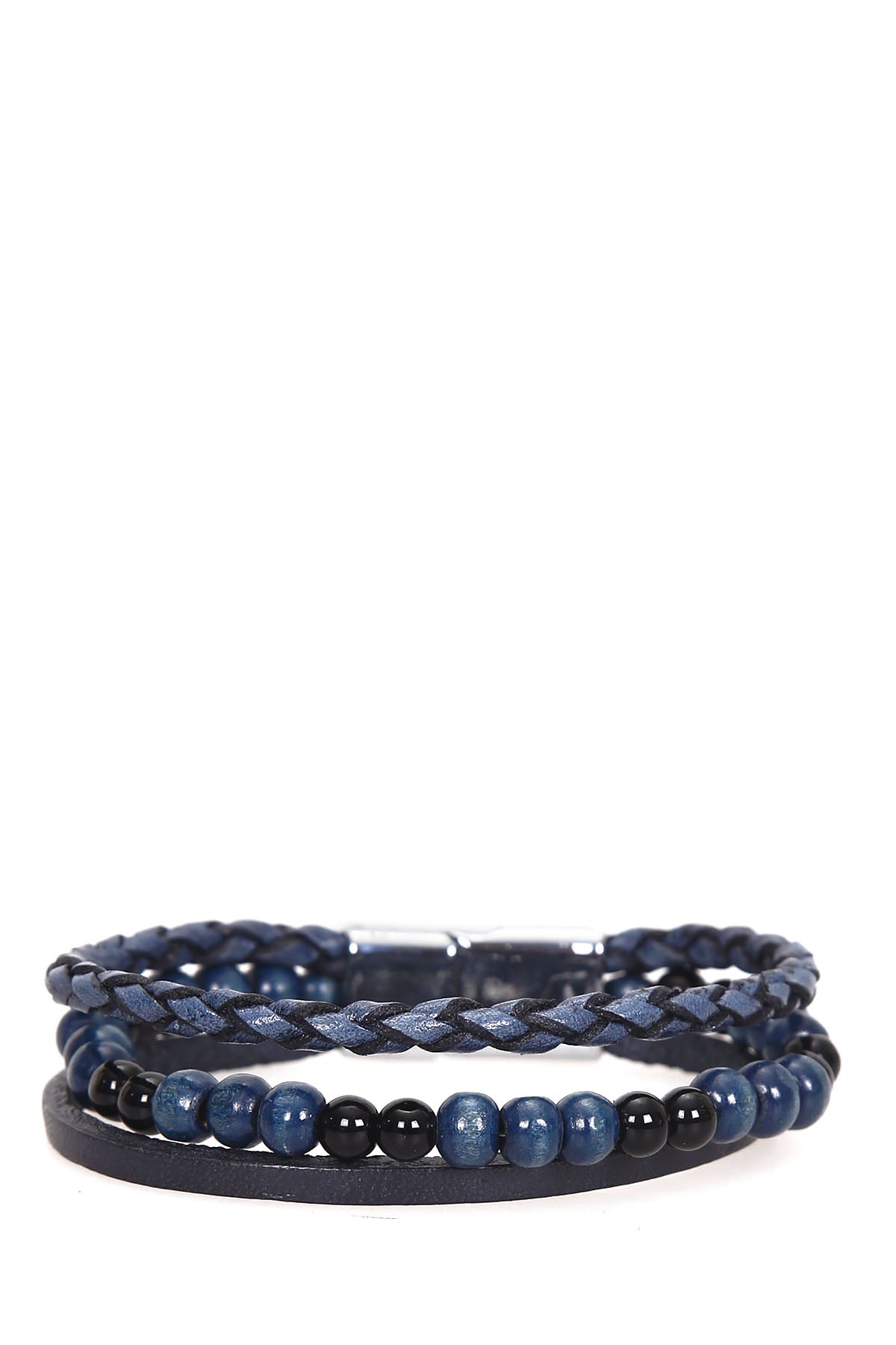 Complete the Look by Purchasing Together!