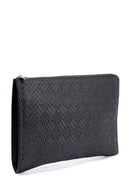 Men's Bag | Derimod