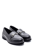 Women's Loafer | Derimod