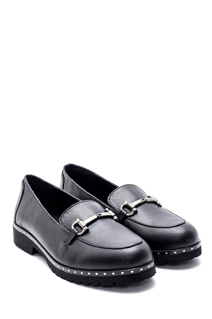 Women's Loafer
