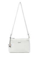 Women's White Long Strap Accessory Handbag | Derimod