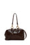 featured-product-image