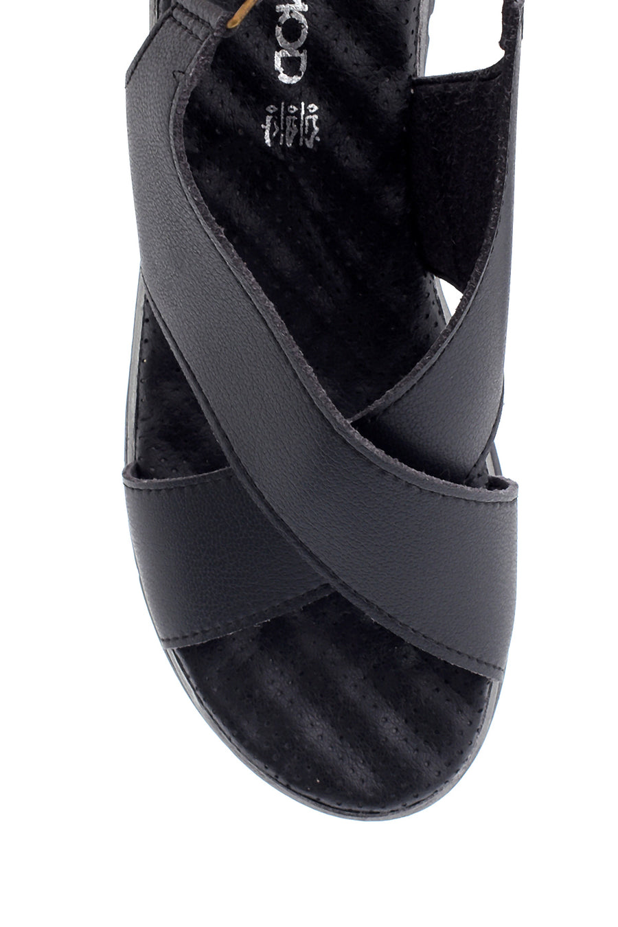 Women's Strappy Sandals