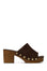 featured-product-image