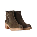 Women's Boots | Derimod