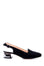 featured-product-image
