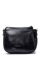 Women's Casual Shoulder Bag | Derimod