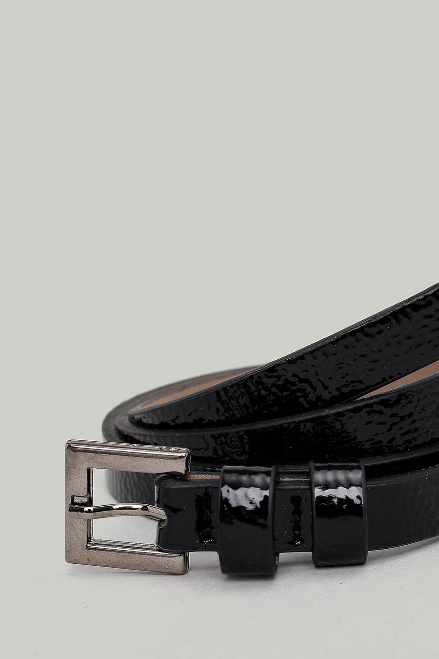 Women Belt