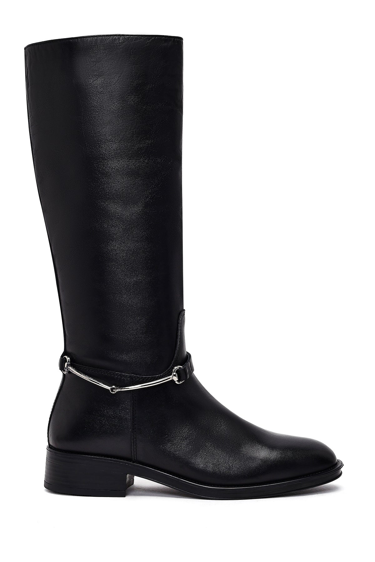 Complete the Look by Purchasing Together!