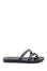 featured-product-image
