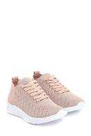 women sneakers | Derimod