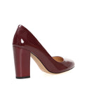 Women's Shoes | Derimod