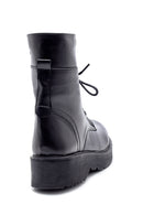 Women's Boots | Derimod