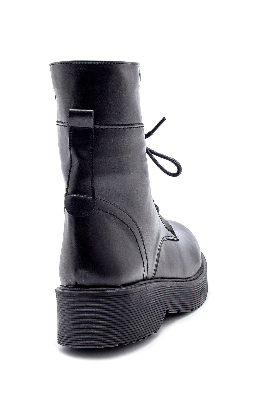 Women's Boots