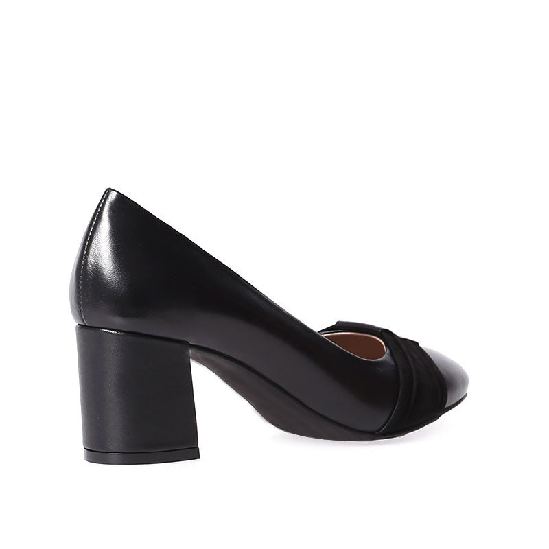 Women's Shoes 17WFD126714 | Derimod