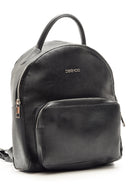 Women's Backpack | Derimod