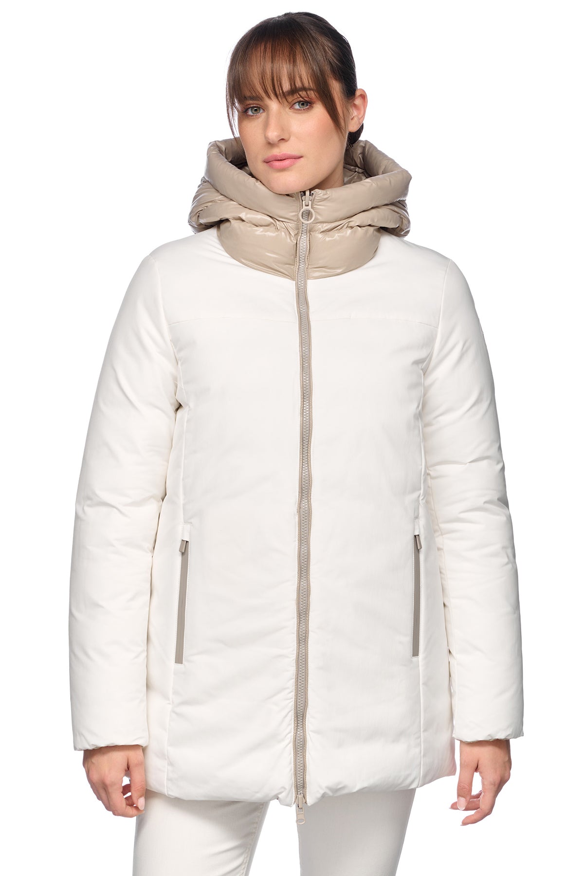 Complete the Look by Purchasing Together!