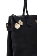 Women's Casual Handbag | Derimod