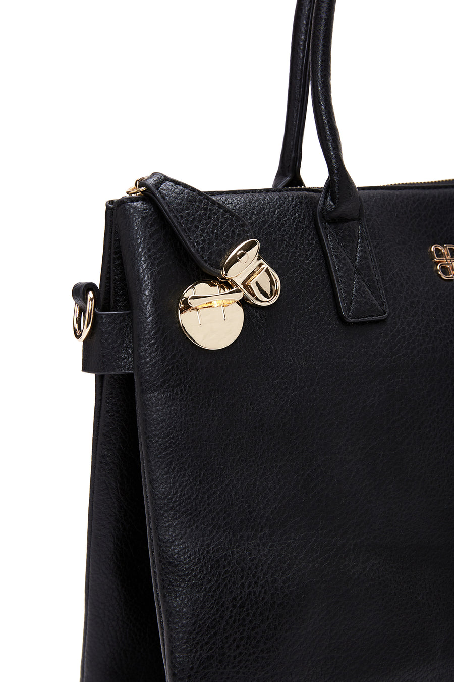 Women's Casual Handbag