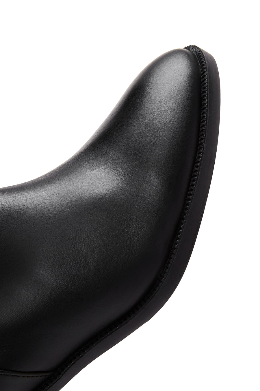 Women's Classic Boots