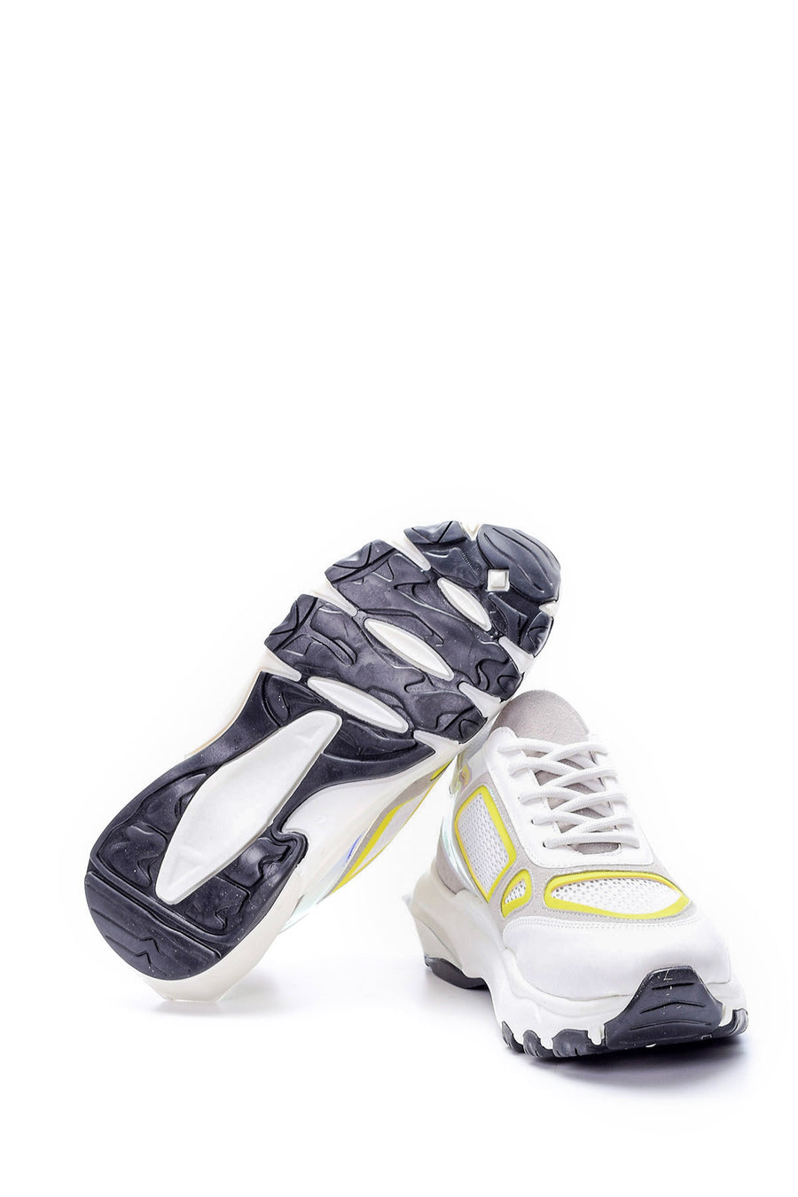 Women's Air Sole Sneaker
