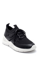 women sneakers | Derimod