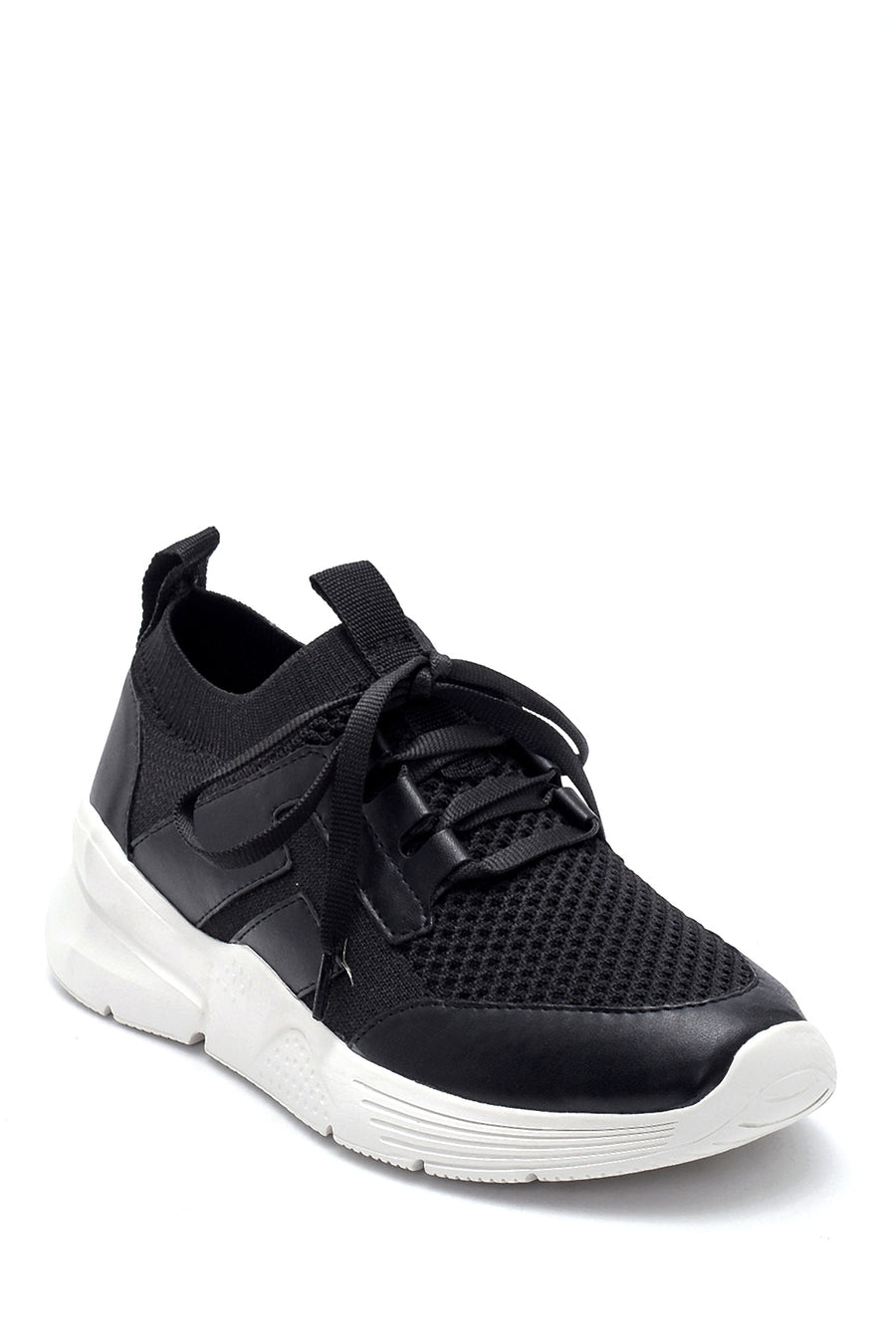 women sneakers