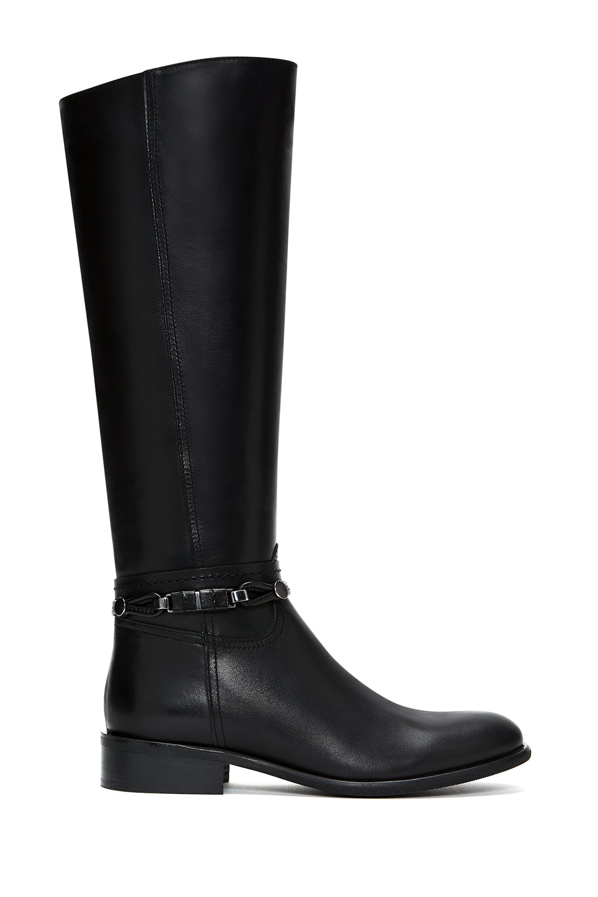 Complete the Look by Purchasing Together!
