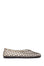 featured-product-image