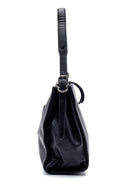 Women's Shoulder Bag | Derimod