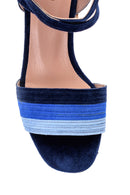 Women's High Heels | Derimod