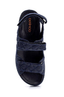 Women's Casual Sandals | Derimod