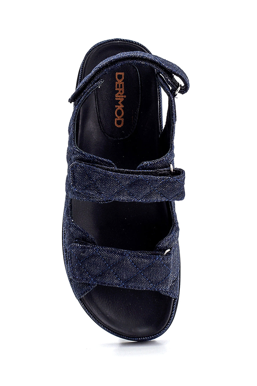 Women's Casual Sandals