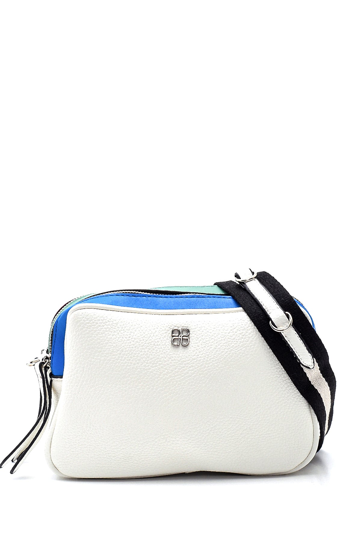 Complete the Look by Purchasing Together!