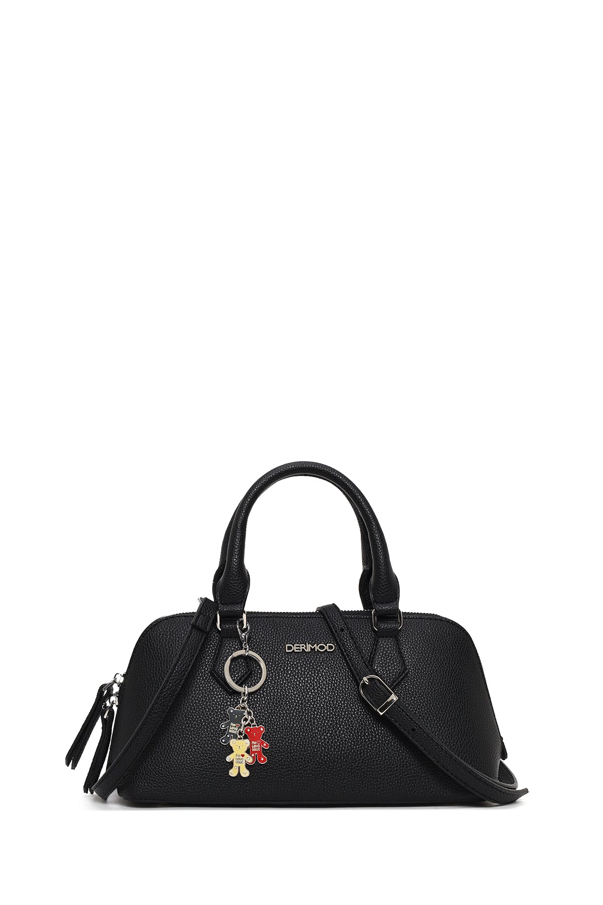 Complete the Look by Purchasing Together!
